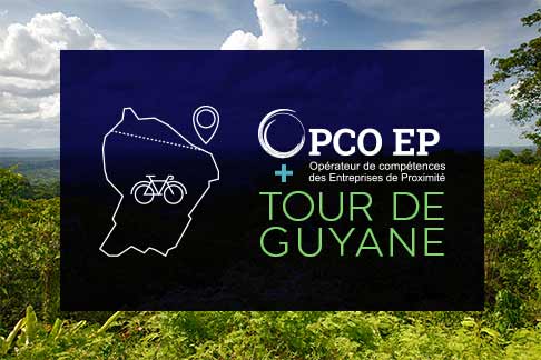  Top-départ-pour-32e-édition-Tour-Guyane