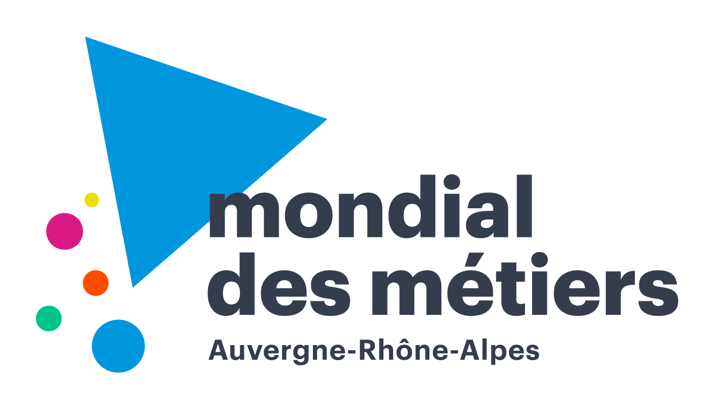 Mondial des métiers