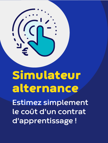 Simulateur