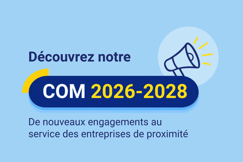 Actualité COM 26-28