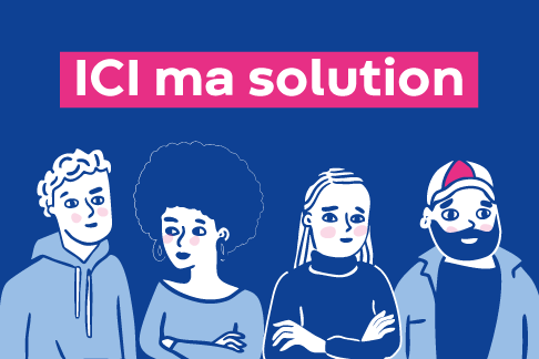 Actualité IMS