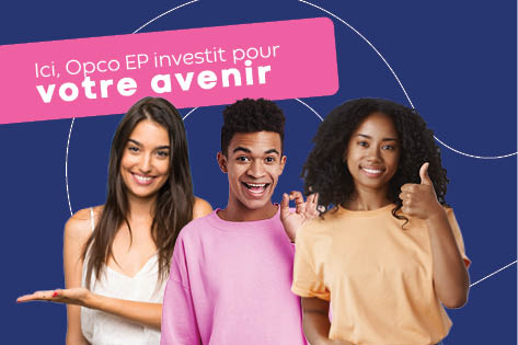 Actualité Invest CFA 2025