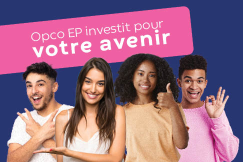 Actualité Invest CFA 2026