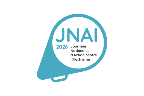 Journées nationales d'action contre l'illettrisme 2026