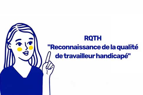 Actualité majoration cout contrat TH