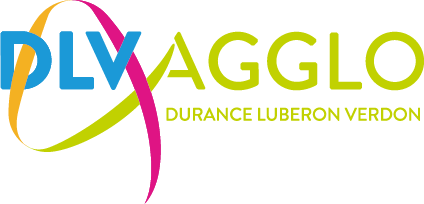 Actualité PACA DLV Agglo