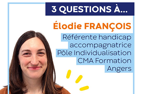 actu referente handicap 