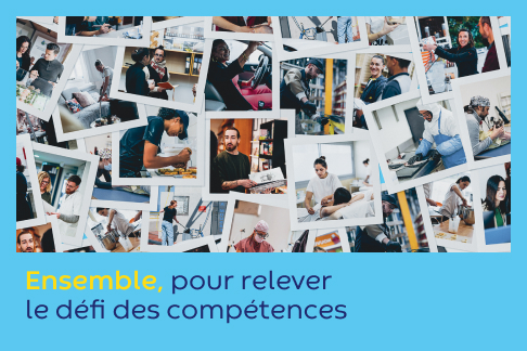 Actualité voeux 2026