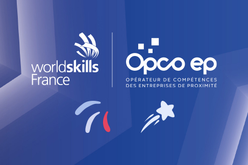 Worldskills 2025