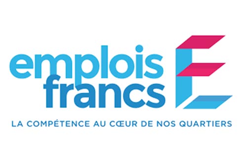 Emplois Francs