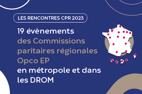 Rencontres CPR Opco EP