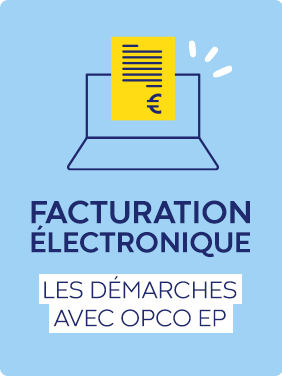 BG Facturation électronique