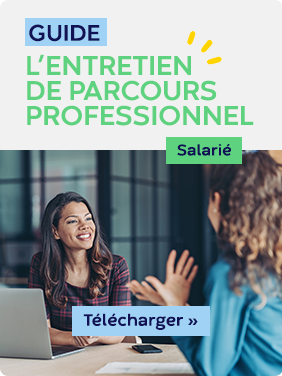 BG Entretien parcours pro Salarié