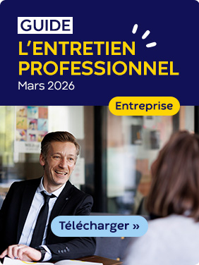 BG Entretien profession Entreprise