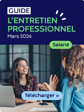 BG Entretien profession Salarié