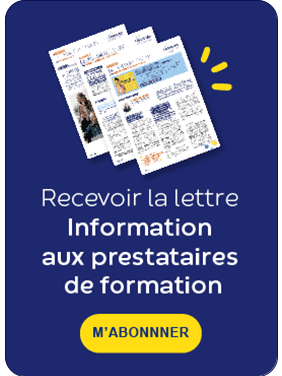 inscription lettre of cfa