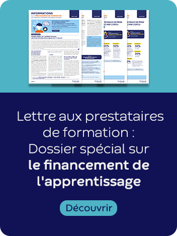 BG Lettre IPF Réforme