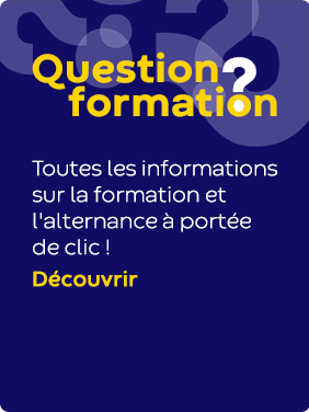 BG Question Formation