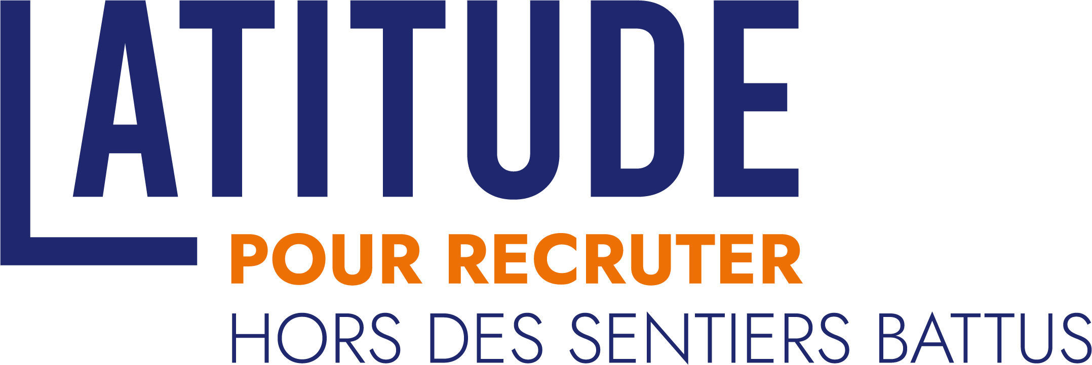 logo latitude