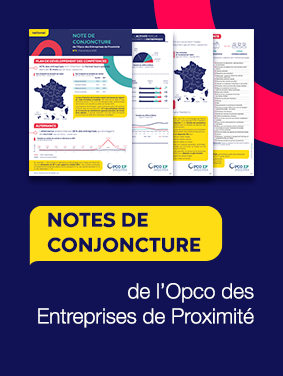 notes-conjonctures