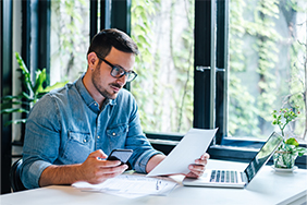ECM Les étapes essentielles pour le dépôt d'un contrat d'apprentissage