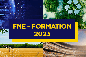 FNE-Formation