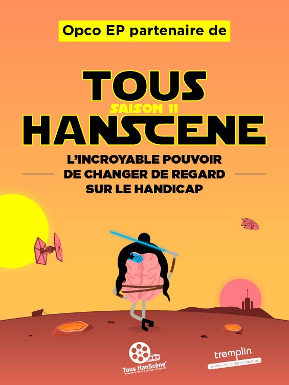 Tous HanScène