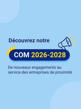 ECM COM 26-28