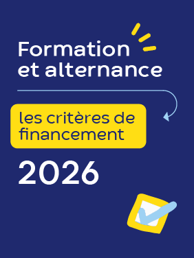 ECM Critères 2026