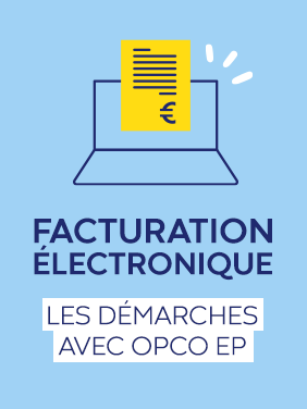 ecm facturation electronique