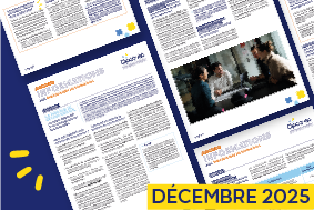 ECM IPF Decembre 2025