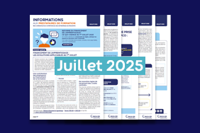 ECM IPF Juillet 2025