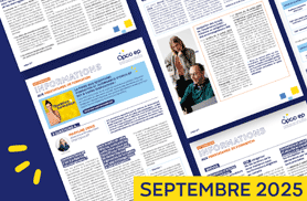 ECM IPF Octobre 2025
