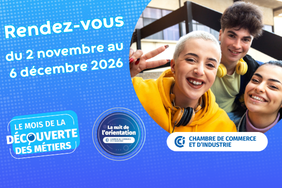 ecm nuit de l'orientation 2026