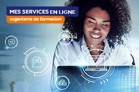 ECM Portail OF