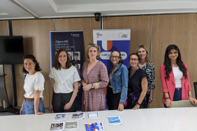 ECM Signature charte cancer & emploi