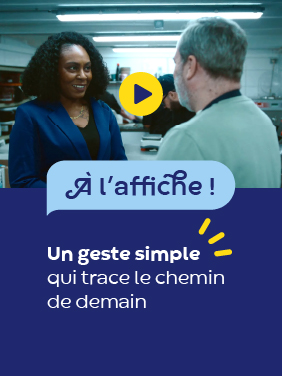 ECM Vidéo Instit