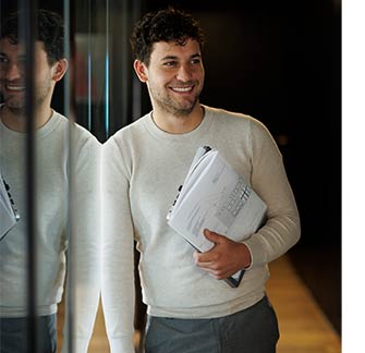 Processus de recrutement 3