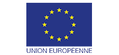 Union européenne