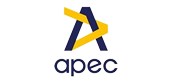 Logo Apec
