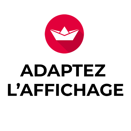 Logo FACIL'iti