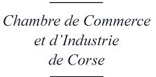 CCI Corse logo