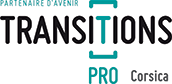 Transition pro Corsica logo