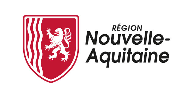 region nouvelle aquitaine