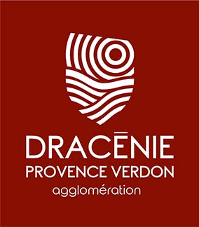 logo dpva paca