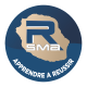 logo partenaire SMA