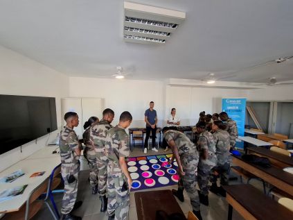 matinée rsma opco ep réunion