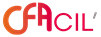 Logo CFACIL