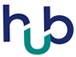 Logo Hub