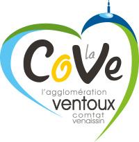 Logo Cove Color